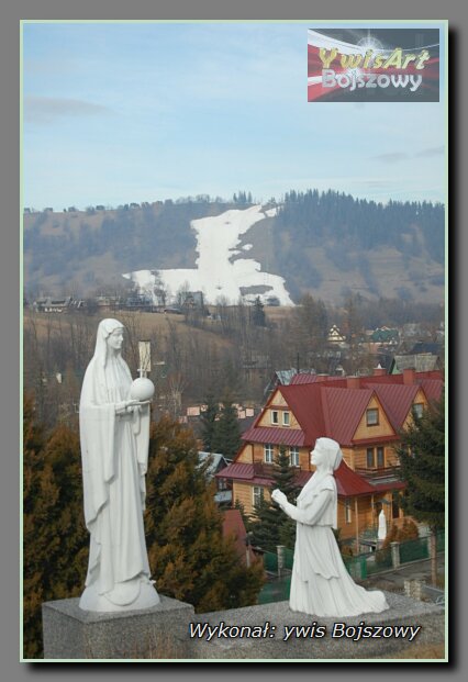 204.02.09_ Zakopane_widok_09